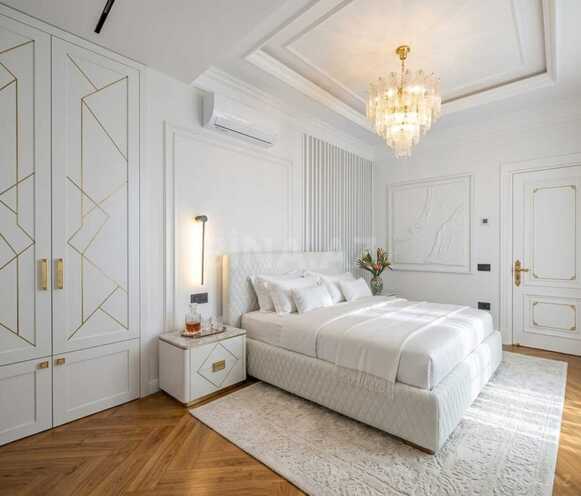 Satılır 3 otaqlı yeni tikili 140 m², Xətai r., photo 3 from 8
