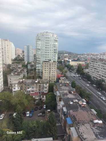 Продаётся 3-комн. новостройка 100 м², м. Иншаатчылар, photo 4 from 31