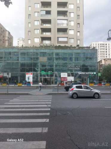 Продаётся 3-комн. новостройка 100 м², м. Иншаатчылар, photo 1 from 31