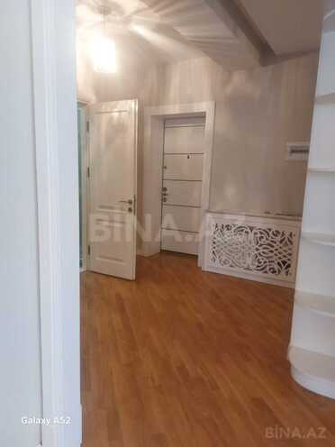 Продаётся 3-комн. новостройка 100 м², м. Иншаатчылар, photo 8 from 31