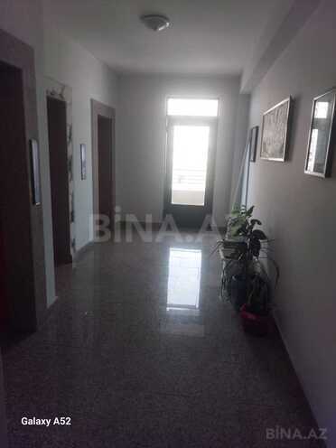 Продаётся 3-комн. новостройка 100 м², м. Иншаатчылар, photo 6 from 31