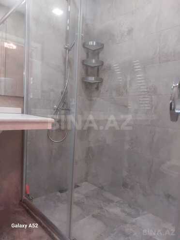 Продаётся 3-комн. новостройка 100 м², м. Иншаатчылар, photo 29 from 31