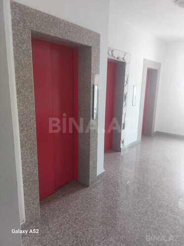 Продаётся 3-комн. новостройка 100 м², м. Иншаатчылар, photo 5 from 31