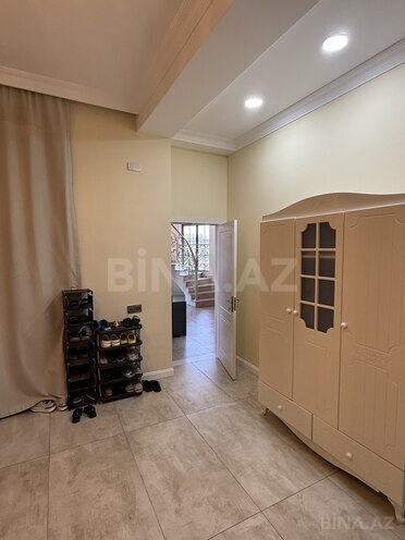 Satılır 6 otaqlı həyət evi/bağ evi 420 m², Bilgəh q., photo 18 from 31