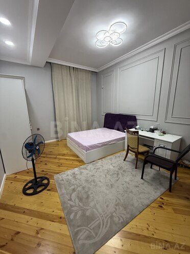 Satılır 6 otaqlı həyət evi/bağ evi 420 m², Bilgəh q., photo 19 from 31