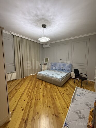 Satılır 6 otaqlı həyət evi/bağ evi 420 m², Bilgəh q., photo 22 from 31