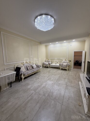 Satılır 6 otaqlı həyət evi/bağ evi 420 m², Bilgəh q., photo 13 from 31