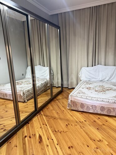 Satılır 6 otaqlı həyət evi/bağ evi 420 m², Bilgəh q., photo 20 from 31