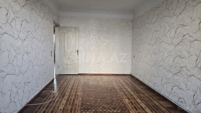 Продаётся 3-комн. вторичка 90 м², м. Азадлыг проспекти, photo 6 from 16