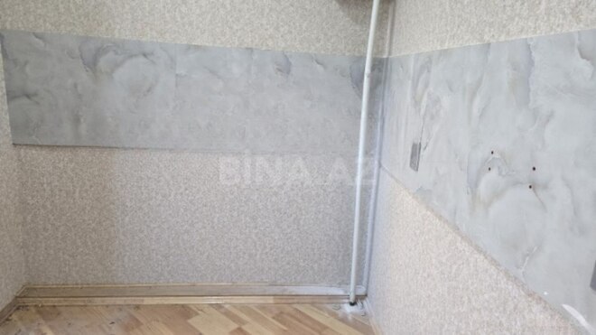 Продаётся 3-комн. вторичка 90 м², м. Азадлыг проспекти, photo 9 from 16