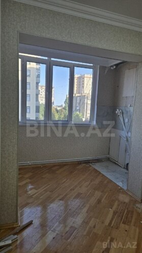 Продаётся 3-комн. вторичка 90 м², м. Азадлыг проспекти, photo 8 from 16