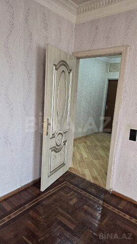 Продаётся 3-комн. вторичка 90 м², м. Азадлыг проспекти, photo 4 from 16