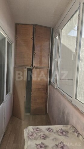 Продаётся 3-комн. вторичка 90 м², м. Азадлыг проспекти, photo 14 from 16