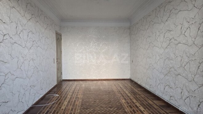 Продаётся 3-комн. вторичка 90 м², м. Азадлыг проспекти, photo 1 from 16