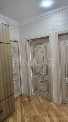 Продаётся 3-комн. вторичка 90 м², м. Азадлыг проспекти, photo 15 from 16