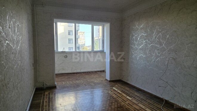Продаётся 3-комн. вторичка 90 м², м. Азадлыг проспекти, photo 5 from 16