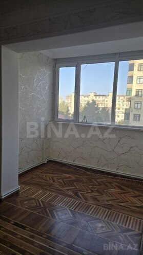 Продаётся 3-комн. вторичка 90 м², м. Азадлыг проспекти, photo 7 from 16