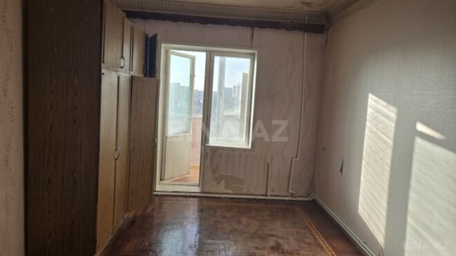 Продаётся 3-комн. вторичка 90 м², м. Азадлыг проспекти, photo 3 from 16