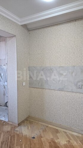 Продаётся 3-комн. вторичка 90 м², м. Азадлыг проспекти, photo 11 from 16