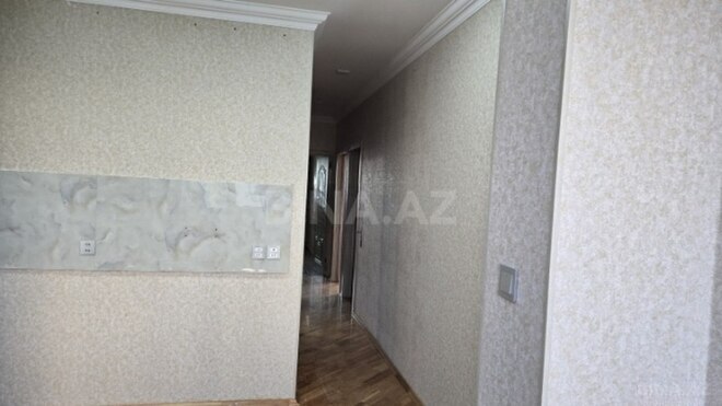 Продаётся 3-комн. вторичка 90 м², м. Азадлыг проспекти, photo 10 from 16