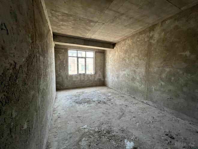Продаётся 2-комн. новостройка 78 м², м. 28 мая, photo 4 from 6