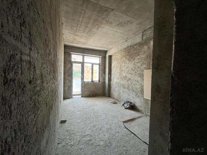 Продаётся 2-комн. новостройка 78 м², м. 28 мая, photo 5 from 6