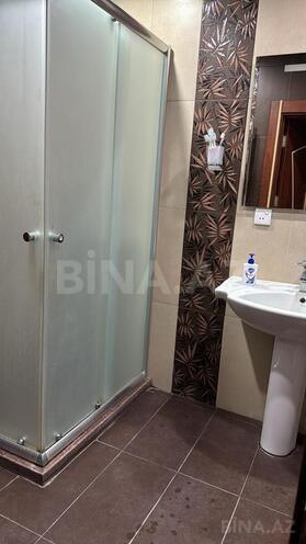Satılır 4 otaqlı yeni tikili 160 m², Memar Əcəmi m., photo 11 from 15