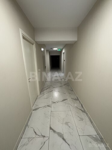 İcarəyə verilir 2 otaqlı yeni tikili 85 m², Bayıl q., photo 10 from 15
