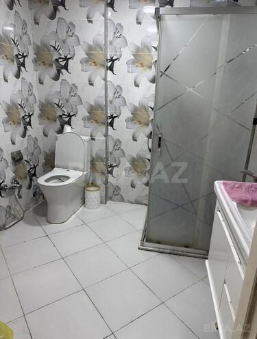Сдаётся 2-комн. новостройка 65 м², м. Нефтчиляр, photo 8 from 9