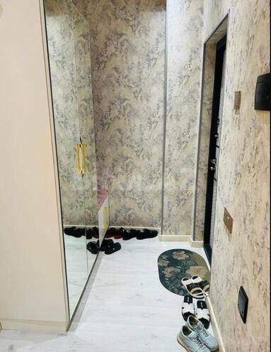 Сдаётся 2-комн. новостройка 65 м², м. Нефтчиляр, photo 7 from 9