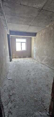 Satılır 2 otaqlı yeni tikili 70 m², Masazır q., photo 9 from 24
