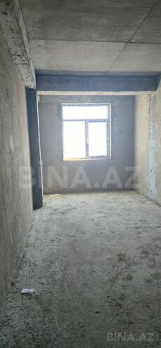 Satılır 2 otaqlı yeni tikili 70 m², Masazır q., photo 14 from 24