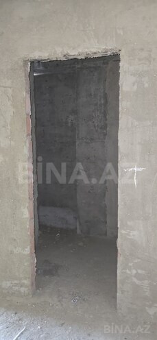 Satılır 2 otaqlı yeni tikili 70 m², Masazır q., photo 15 from 24