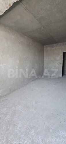 Satılır 2 otaqlı yeni tikili 70 m², Masazır q., photo 10 from 24
