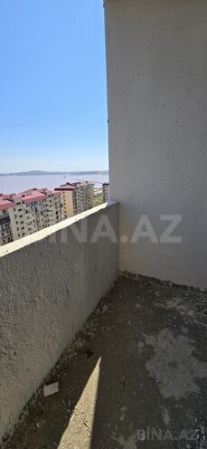 Satılır 2 otaqlı yeni tikili 70 m², Masazır q., photo 18 from 24