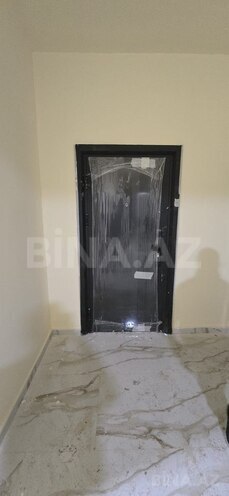 Satılır 2 otaqlı yeni tikili 70 m², Masazır q., photo 22 from 24
