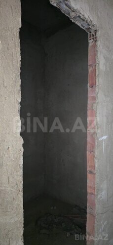 Satılır 2 otaqlı yeni tikili 70 m², Masazır q., photo 12 from 24