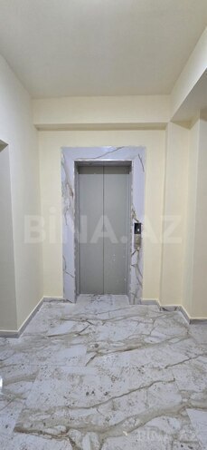 Satılır 2 otaqlı yeni tikili 70 m², Masazır q., photo 21 from 24