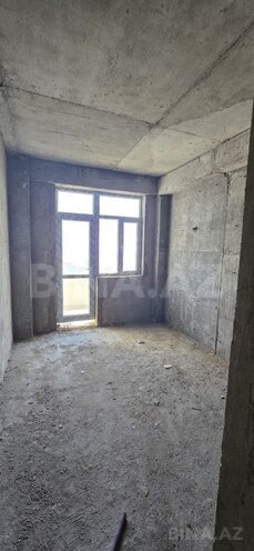 Satılır 2 otaqlı yeni tikili 70 m², Masazır q., photo 13 from 24