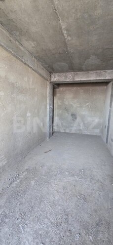 Satılır 2 otaqlı yeni tikili 70 m², Masazır q., photo 6 from 24
