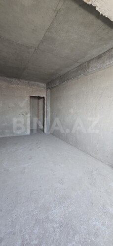 Satılır 2 otaqlı yeni tikili 70 m², Masazır q., photo 8 from 24
