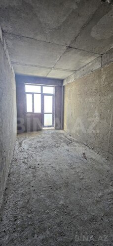 Satılır 2 otaqlı yeni tikili 70 m², Masazır q., photo 7 from 24