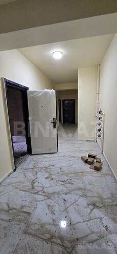 Satılır 2 otaqlı yeni tikili 70 m², Masazır q., photo 4 from 24