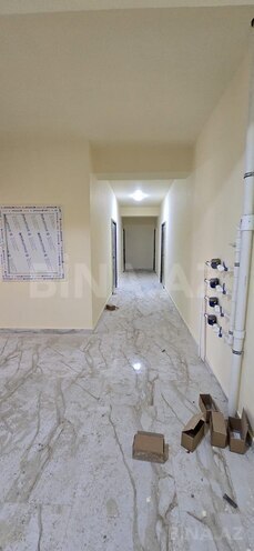 Satılır 2 otaqlı yeni tikili 70 m², Masazır q., photo 5 from 24