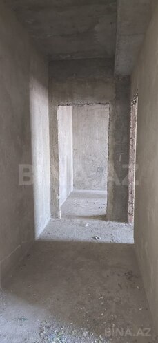 Satılır 2 otaqlı yeni tikili 70 m², Masazır q., photo 16 from 24