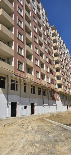 Satılır 2 otaqlı yeni tikili 70 m², Masazır q., photo 17 from 24