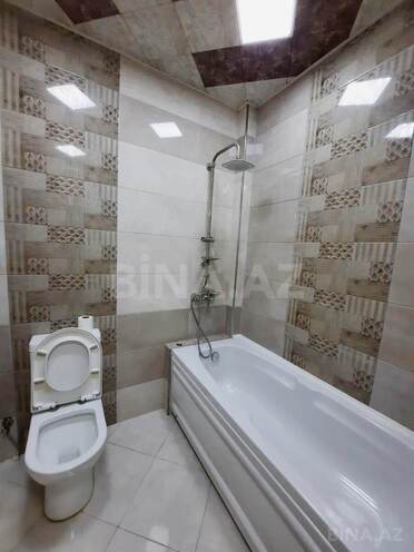 Сдаётся 3-комн. новостройка 140 м², пос. Аг шехер, photo 16 from 32