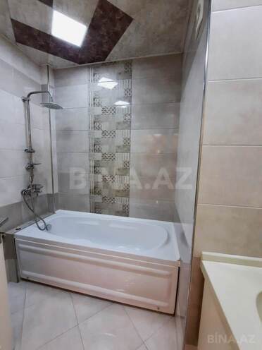 Сдаётся 3-комн. новостройка 140 м², пос. Аг шехер, photo 14 from 32
