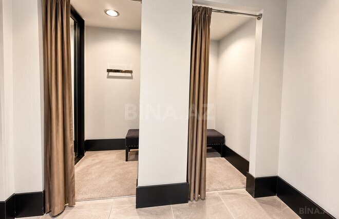 Satılır  obyekt 85 m², Sahil m., photo 10 from 11