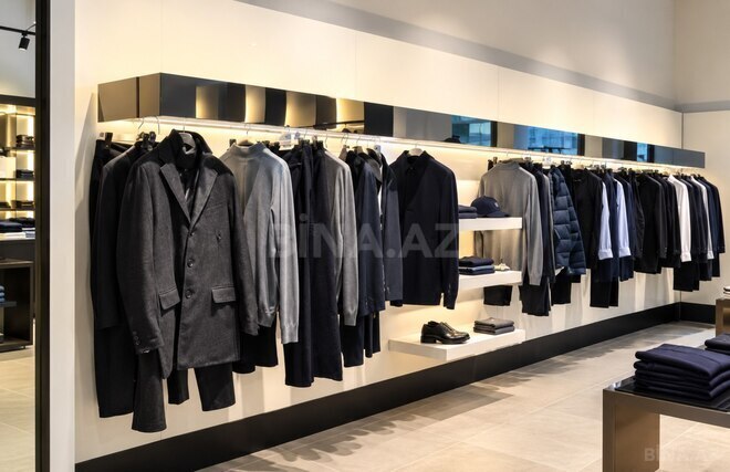 Satılır  obyekt 85 m², Sahil m., photo 8 from 11